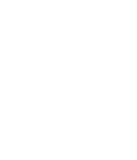 Jaspir-Prod